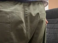 chocolateboy1988 avatar