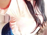 chocolatecuty avatar