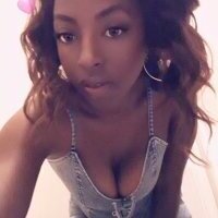 chocolatedream56ace avatar