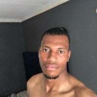 chocolatefactory_ avatar
