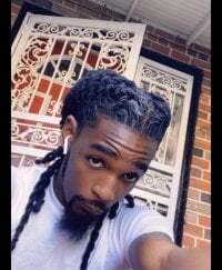 chocolategenius93 avatar