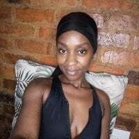 chocolatehotwife avatar