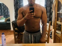 chocolatelongstrokes avatar