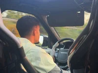 chocolatenvanillaswirl avatar