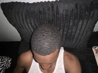 chocolatepapi avatar