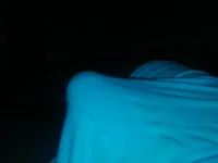chocolaterd avatar
