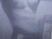 chocolatesboy143 avatar