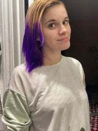 chocolatestrawberrydips avatar