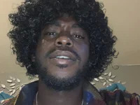 chocolatethundaxx avatar