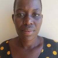 chocolatey_pussy avatar