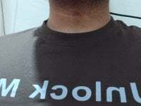 chocolateyboy77 avatar