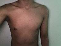 chocolatitocl avatar