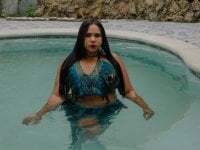 chocolattesexxx avatar