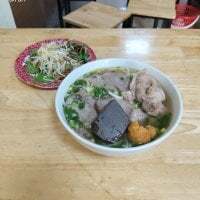 choice--pimok avatar