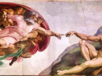 chokolatote777 avatar