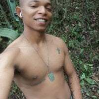 cholitobo avatar