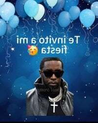 cholofresa3169 avatar