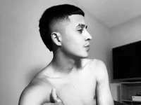 cholomir avatar