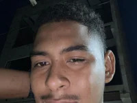 choludo23 avatar