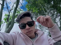 chomelo6 avatar