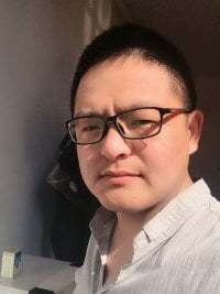 chong_zhi avatar