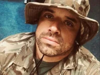 choppa44444 avatar