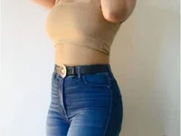 chori1245 avatar