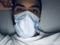 choucou-13 avatar