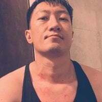 chr_mh_clouds avatar