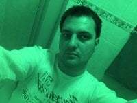 chris0491 avatar