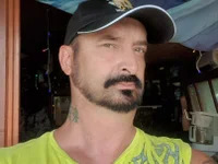 chris1967 avatar