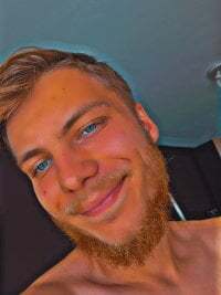 chris20616 avatar