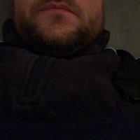 chris882419 avatar