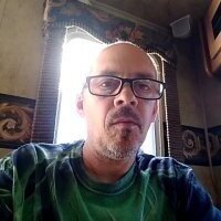 chris8827 avatar