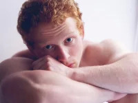 chris_boy3737 avatar