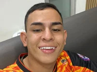 chris_cumxxx avatar