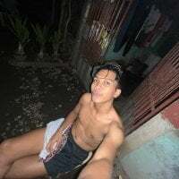 chris_hot_asian_loverboy avatar