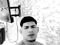 chris_jacks1 avatar