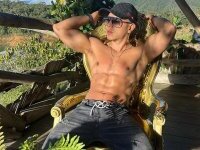 chris_morgan7 avatar