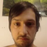 chrisbanger23 avatar
