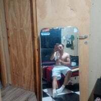 chriscook3550 avatar