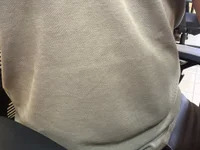 chrisexx974 avatar