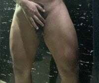 chrisking9916 avatar