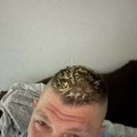 chrislauryn69420 avatar