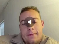 chrismans995 avatar