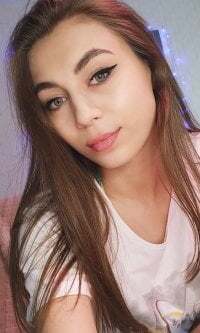 chriss_alise avatar
