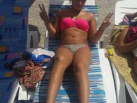chriss_angel avatar