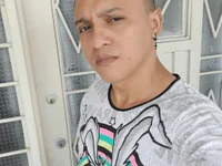 chriss_pacheco avatar