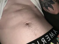 chrissm999 avatar