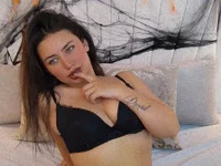 chrisstin_foxx_ avatar